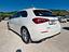 Immagine 7