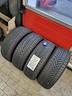 gomme-usate-winter-michelin-215-60-16-99h-xl-2022
