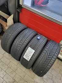 GOMME USATE WINTER MICHELIN 215/60-16 99H XL 2022