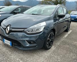 Renault Clio SPORTER 1.5 dCi - 2018