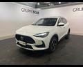 mg-hs-2022-hs-1-5t-gdi-at-luxury-u64122