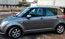 suzuki-swift-1-3-5p-gl-garanzia-24-mesi