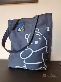 Borsa Disney