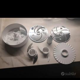 Robot da cucina Moulinex 