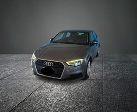 Audi A3 SPB 30 TDI Sport