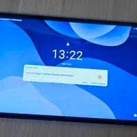 tablet lenovo Tab M10 Hd