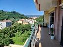 4-locali-a-avellino