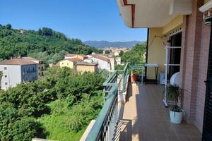 4 LOCALI A AVELLINO