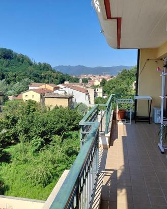 4 LOCALI A AVELLINO