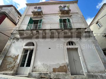 Appartamento Ragusa [Cod. rif 3295267VRG]