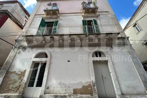 Appartamento Ragusa [Cod. rif 3295267VRG]