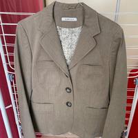 Completo giacca/gonna classico MARELLA tg. 44, usa