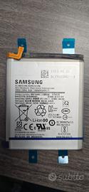 Batteria Originale samsung s21 plus