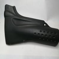 ricambi Honda Slr 650
