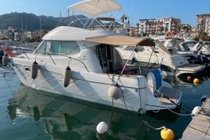 Jeanneau Merry Fiscer 925