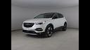 opel-grandland-x-grandland-x-1-2-ultimate-s-s-13