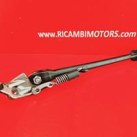 CAVALLETTO DUCATI HYPERMOTARD 796