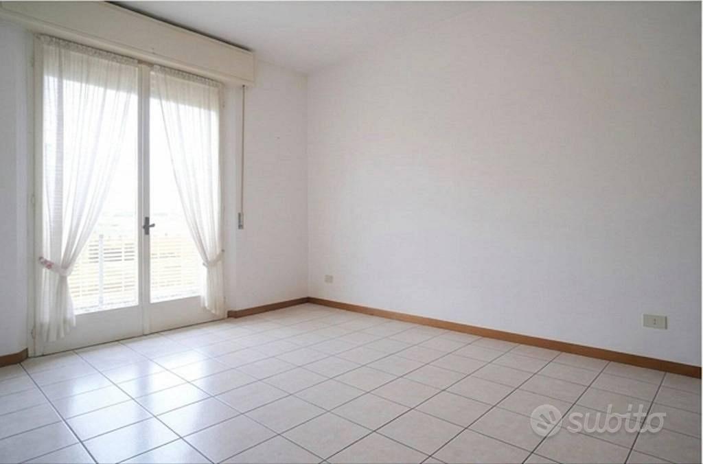 Appartamento – Fano, Ponte Sasso - Vista 3