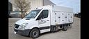 mercedes-sprinter-trasporto-surgelati-atp-2028
