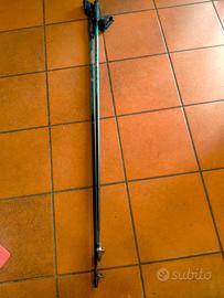Racchette Nordic Walking