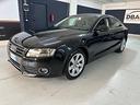 audi-a5-spb-2-0-tdi-143-cv-multitronic-advanced