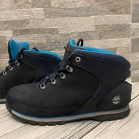 Scarpe invernali Timberland
