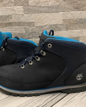 Scarpe invernali Timberland