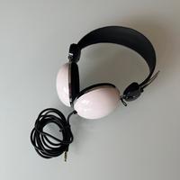 Cuffie  on-ear  marca HQ