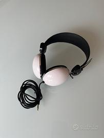 Cuffie  on-ear  marca HQ