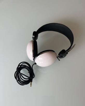 Cuffie  on-ear  marca HQ