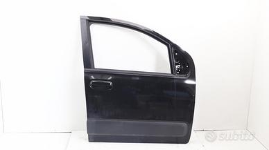 PORTIERA ANTERIORE DESTRA FIAT Panda 3° Serie 520