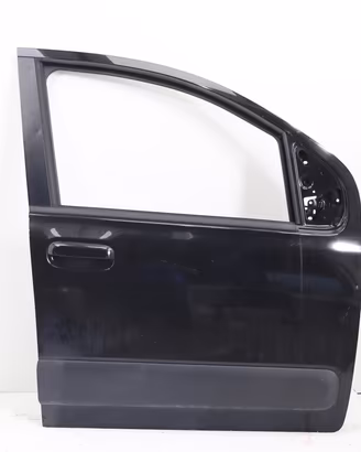 PORTIERA ANTERIORE DESTRA FIAT Panda 3° Serie 520