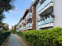 3-locali-a-monza