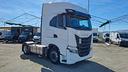 iveco-s-way-as440s49-t-p