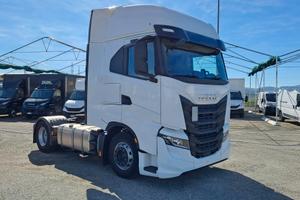 IVECO S-WAY AS440S49 T/P