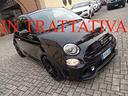 abarth-595-1-4-turbo-t-jet-165-cv-turismo-km-26-00