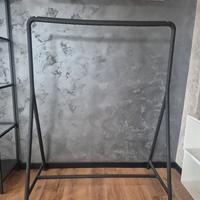stand