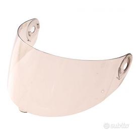 Visiera casco vintage SPN83 N61 2205 KE SR NFR