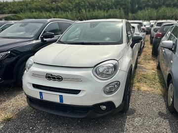 FIAT 500X 1.0 T3 120 CV Club