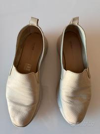 Scarpe donna