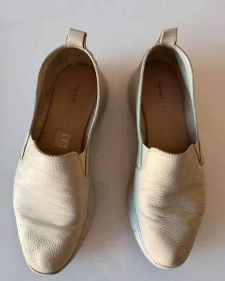 Scarpe donna