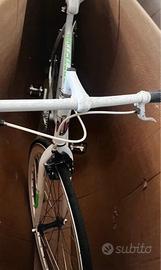Bici Bottecchia