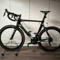 GIANT PROPEL ADVANCED 0 CARBONIO DI2 SHIMANO POTEN