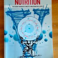 Libro Project Nutrition