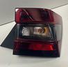 stop-fanale-posteriore-originale-nissan-juke-2023