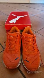 Scarpe Puma Magnify Nitro