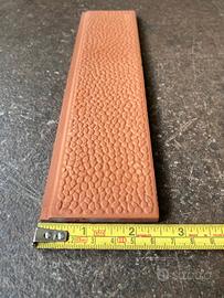 piastrelle da esterno 