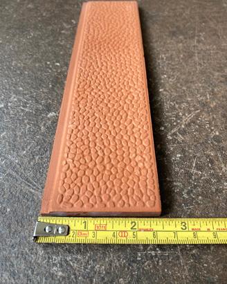 piastrelle da esterno 