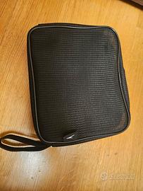 Costume da gara Speedo Fastskin LZR Pure Valor 2.0