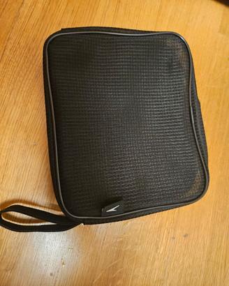 Costume da gara Speedo Fastskin LZR Pure Valor 2.0